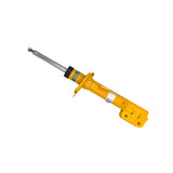 B6 Performance - Suspension Strut Assembly