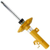 B6 Performance - Suspension Strut Assembly
