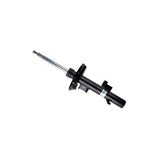 B4 OE Replacement - Suspension Strut Assembly