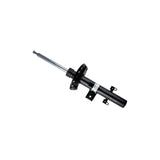 B4 OE Replacement - Suspension Strut Assembly