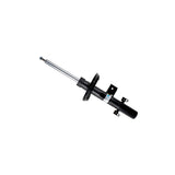 B4 OE Replacement - Suspension Strut Assembly