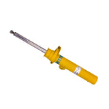 B6 Performance - Suspension Strut Assembly