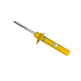 B6 Performance - Suspension Strut Assembly
