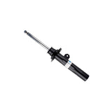 B4 OE Replacement - Suspension Strut Assembly