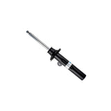 B4 OE Replacement - Suspension Strut Assembly