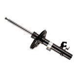 B4 OE Replacement - Suspension Strut Assembly