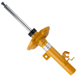 B6 Performance - Suspension Strut Assembly