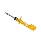 B6 Performance - Suspension Strut Assembly