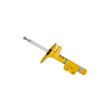 B6 Performance - Suspension Strut Assembly