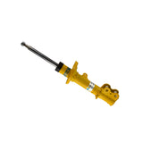 B6 Performance - Suspension Strut Assembly
