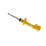 B6 Performance - Suspension Strut Assembly
