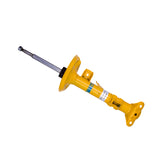 B8 Performance Plus - Suspension Strut Assembly