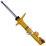 B6 Performance - Suspension Strut Assembly