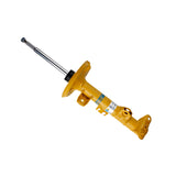 B6 Performance - Suspension Strut Assembly