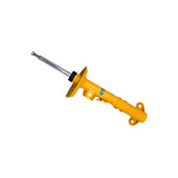 B6 Performance - Suspension Strut Assembly