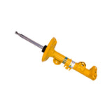 B6 Performance - Suspension Strut Assembly