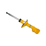 B6 Performance - Suspension Strut Assembly