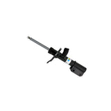 B4 OE Replacement - Suspension Strut Assembly