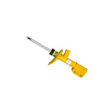 B6 Performance - Suspension Strut Assembly