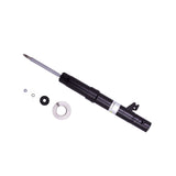 B4 OE Replacement - Suspension Strut Assembly