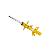 B6 - Suspension Strut Assembly
