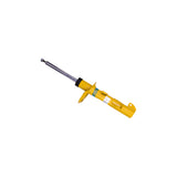 B6 - Suspension Strut Assembly