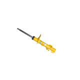 B6 - Suspension Strut Assembly