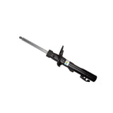 B4 OE Replacement - Suspension Strut Assembly