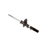 B4 OE Replacement - Suspension Strut Assembly