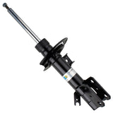 B4 OE Replacement - Suspension Strut Assembly