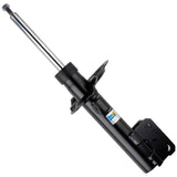 B4 OE Replacement - Suspension Strut Assembly