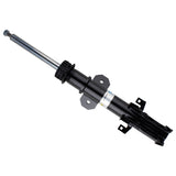 B4 OE Replacement - Suspension Strut Assembly