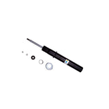 B4 OE Replacement - Suspension Shock Absorber