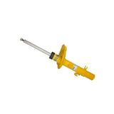 B6 - Suspension Strut Assembly