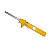 B8 Performance Plus - Suspension Strut Assembly