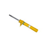 B8 Performance Plus - Suspension Strut Assembly