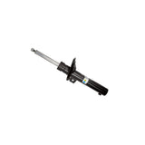 B4 OE Replacement - Suspension Strut Assembly
