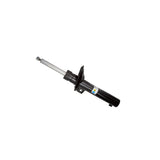 B4 OE Replacement - Suspension Strut Assembly