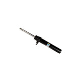 B4 OE Replacement - Suspension Strut Assembly