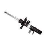 B4 OE Replacement - Suspension Strut Assembly