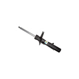 B4 OE Replacement - Suspension Strut Assembly