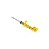 B6 - Suspension Strut Assembly