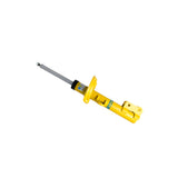 B6 - Suspension Strut Assembly