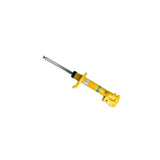 B6 - Suspension Strut Assembly