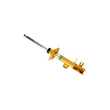 B6 - Suspension Strut Assembly