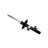 B4 OE Replacement - Suspension Strut Assembly