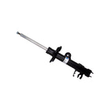 B4 OE Replacement - Suspension Strut Assembly