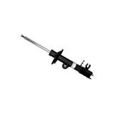 B4 OE Replacement - Suspension Strut Assembly
