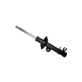 B4 OE Replacement - Suspension Strut Assembly