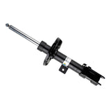B4 OE Replacement - Suspension Strut Assembly